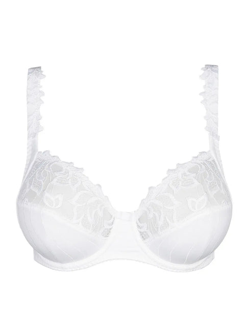 PrimaDonna Deauville Full Cup Bra